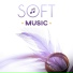 Body and Soul Music Zone