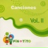 Pin y Tito