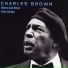 Charles Brown