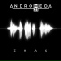 Andromeda 31