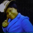 Modupeoluwaseyi Eluyode Bankole