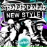 Stranger Danger