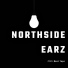 NorthSide Earz