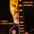 Armin Sabol