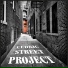 Cedric Street Project