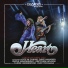 Heart feat. Dave Navarro