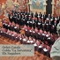 Cobla La Selvatana