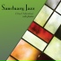 Chuck Marohnic