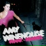 Amy Winehouse