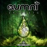 Aumni