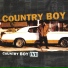 CountryBoy