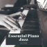 Instrumental Piano Universe