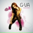 DJ Blackskin feat. G-Va, Mike K. Downing & Eddy.K