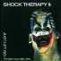 Shock Therapy