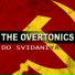 The Overtonics