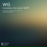 WG
