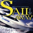 Sail Away Riddim Mix