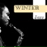 Jazz Piano Club
