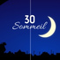 Prime Musique Pour le Sommeil