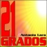 Antonio Lara