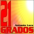 Antonio Lara