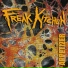 Freak Kitchen