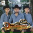 Trio Descendencia Cristiana