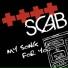 Scab