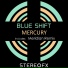 Blue Shift