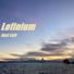 Lofinium