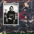 Captain Beefheart & The Magic Band