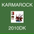 Karmarock