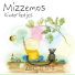 Mizzemos Kinderliedjes