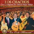 Los Chachos, La Orquesta de Alfredo Mejia Vallejo