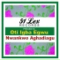 Nwankwo Aghadiagu
