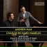 Andrew Wan, Charles Richard-Hamelin