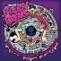 Lady Waks - IBWT