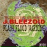 J.Bleezoid