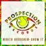 Yaromir [Semplo Records]