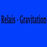 Relais