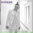 Dustin Michael feat. Yfn Lucci