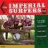 Imperial Surfers