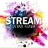 Stream
