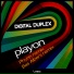 Digital Duplex