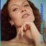 Jess Glynne