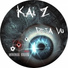 Kai. Z