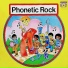 Phonetic Rock