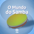 Beth Carvalho feat. Paulinho Tapajós