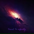 BLACKONDABEAT
