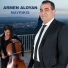 Armen Aloyan